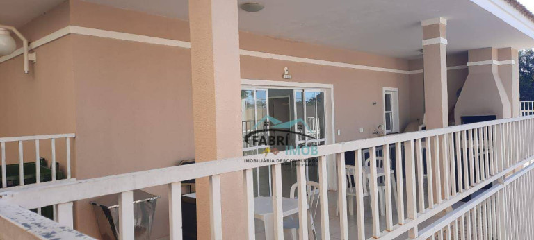 Imagem Apartamento com 2 Quartos à Venda, 52 m² em Jardim Leocádia - Sorocaba Imagem Apartamento com 2 Quartos à Venda, 52 m² em Jardim Leocádia - Sorocaba
