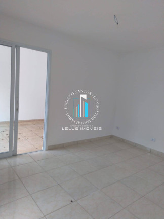 Imagem Casa à Venda, 105 m² em Centro - Iperó Imagem Casa à Venda, 105 m² em Centro - Iperó