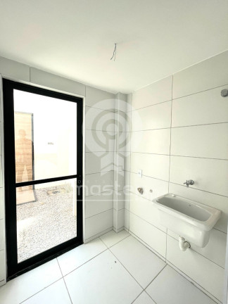 Imagem Casa com 4 Quartos à Venda, 126 m² em Tamatanduba - Eusébio