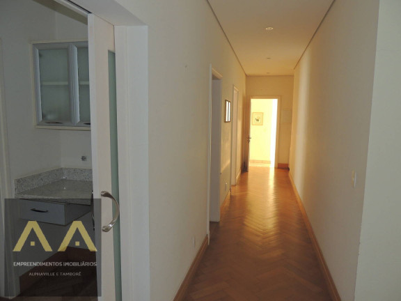 Imagem Casa com 4 Quartos à Venda, 950 m² em Alphaville - Barueri Imagem Casa com 4 Quartos à Venda, 950 m² em Alphaville - Barueri