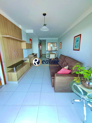 Imagem Imóvel com 3 Quartos à Venda, 115 m² em Praia Do Morro - Guarapari Imagem Imóvel com 3 Quartos à Venda, 115 m² em Praia Do Morro - Guarapari