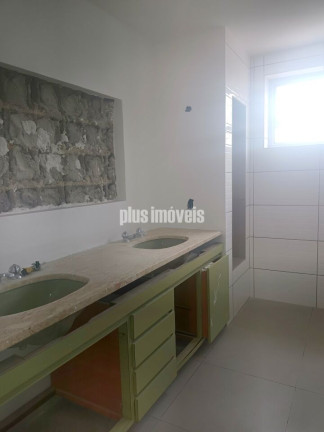 Imagem Apartamento com 3 Quartos à Venda, 149 m² em Granja Julieta - São Paulo Imagem Apartamento com 3 Quartos à Venda, 149 m² em Granja Julieta - São Paulo