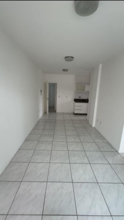 Imagem Apartamento com 2 Quartos à Venda, 59 m² em São Francisco De Assis - Camboriú