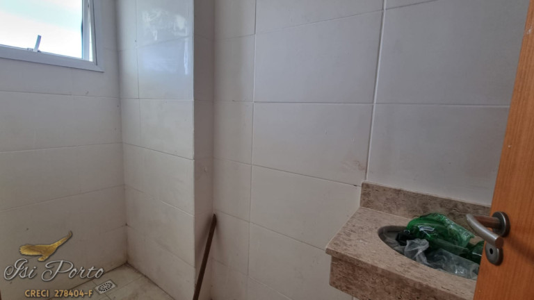 Imagem Apartamento com 2 Quartos à Venda, 66 m² em 10 - Praia Grande 