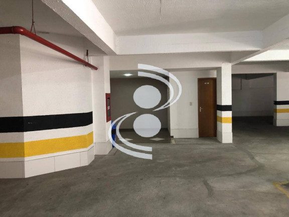 Imagem Apartamento com 3 Quartos à Venda, 98 m² em Recreio Dos Bandeirantes - Rio De Janeiro Imagem Apartamento com 3 Quartos à Venda, 98 m² em Recreio Dos Bandeirantes - Rio De Janeiro