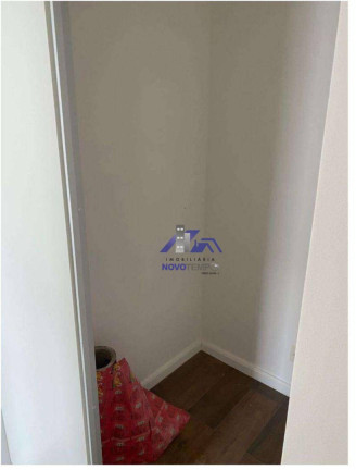 Imagem Imóvel com 2 Quartos à Venda ou Locação, 80 m² em Melville Empresarial Ii - Barueri Imagem Imóvel com 2 Quartos à Venda ou Locação, 80 m² em Melville Empresarial Ii - Barueri