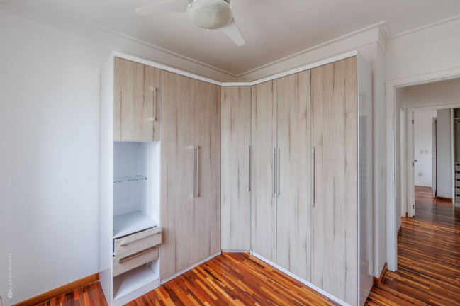 Imagem Apartamento com 3 Quartos à Venda, 126 m² em Vila Firmiano Pinto - São Paulo Imagem Apartamento com 3 Quartos à Venda, 126 m² em Vila Firmiano Pinto - São Paulo