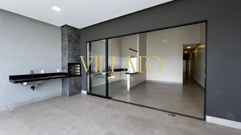 Imagem Casa com 3 Quartos à Venda, 126 m² em Cardoso - Aparecida De Goiânia Imagem Casa com 3 Quartos à Venda, 126 m² em Cardoso - Aparecida De Goiânia
