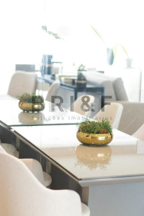 Imagem Apartamento com 1 Quarto para Alugar, 85 m² em Brooklin - São Paulo Imagem Apartamento com 1 Quarto para Alugar, 85 m² em Brooklin - São Paulo