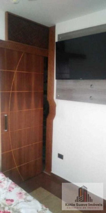 Imagem Casa com 2 Quartos à Venda, 160 m² em Santa Paula - São Caetano Do Sul Imagem Casa com 2 Quartos à Venda, 160 m² em Santa Paula - São Caetano Do Sul