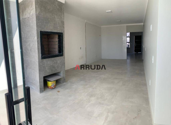 Imagem Casa com 3 Quartos à Venda, 100 m² em Padovani - Cascavel