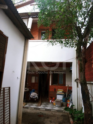 Imagem Casa com 2 Quartos à Venda, 150 m² em Cidade Baixa - Porto Alegre Imagem Casa com 2 Quartos à Venda, 150 m² em Cidade Baixa - Porto Alegre