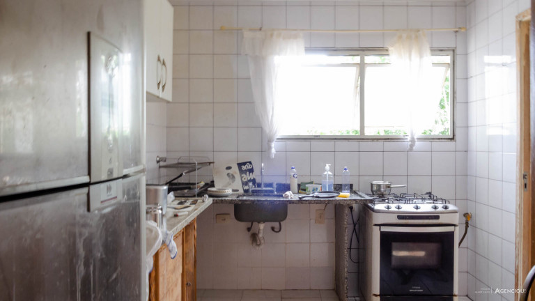 Imagem Apartamento com 3 Quartos à Venda, 73 m² em Vila Monumento - São Paulo