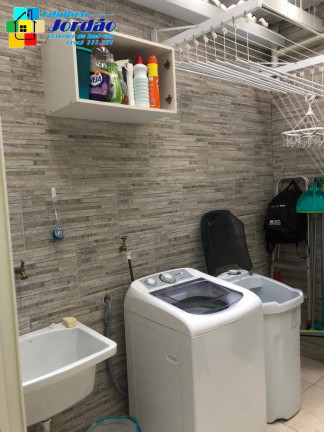 Imagem Apartamento com 2 Quartos à Venda, 38 m² em Jardim Ipanema - Santo André Imagem Apartamento com 2 Quartos à Venda, 38 m² em Jardim Ipanema - Santo André