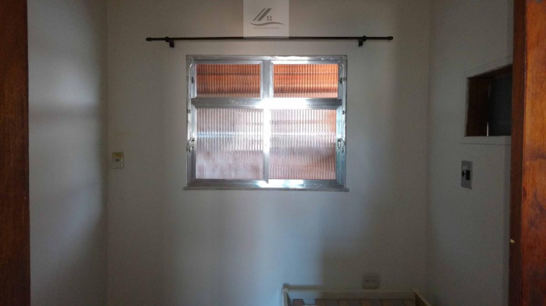 Imagem Casa com 3 Quartos à Venda, 141 m² em Centro (manilha) - Itaboraí