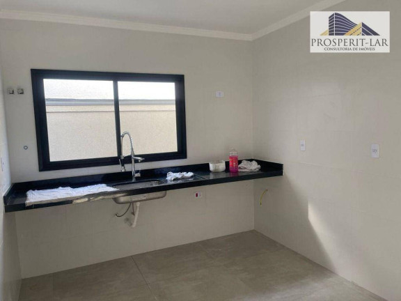 Imagem Sobrado com 3 Quartos à Venda, 135 m² em Jardim Virginia Bianca - São Paulo