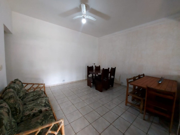 Imagem Casa com 2 Quartos à Venda, 360 m² em Balneário Califórnia - Itanhaém Imagem Casa com 2 Quartos à Venda, 360 m² em Balneário Califórnia - Itanhaém