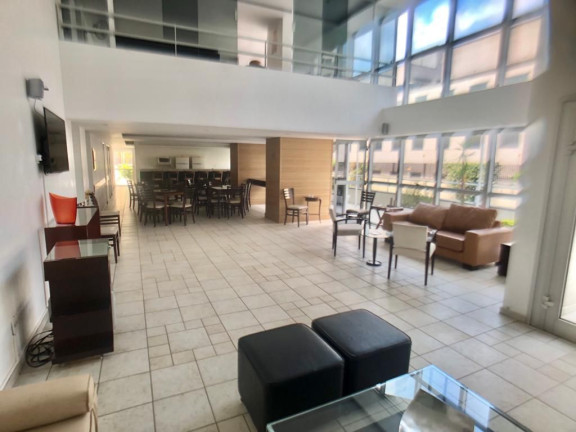 Imagem Apartamento com 2 Quartos à Venda, 80 m² em Vila Pompeia - São Paulo Imagem Apartamento com 2 Quartos à Venda, 80 m² em Vila Pompeia - São Paulo