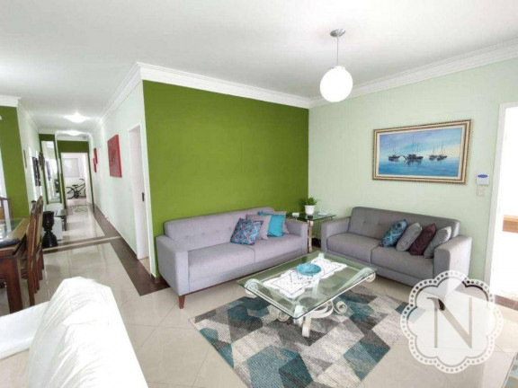 Imagem Casa com 3 Quartos à Venda, 194 m² em Cibratel I - Itanhaém Imagem Casa com 3 Quartos à Venda, 194 m² em Cibratel I - Itanhaém