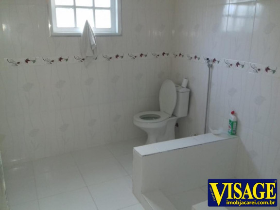 Imagem Chácara com 3 Quartos à Venda, 1.200 m² em Estancia De Campos Do Jordão - Santa Branca