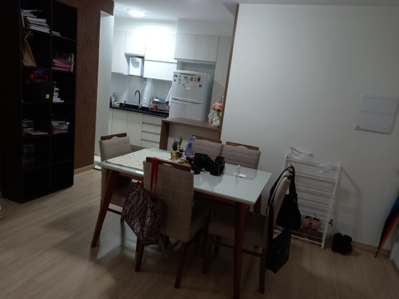 Imagem Imóvel com 3 Quartos à Venda, 84 m² em Ipiranga - São Paulo Imagem Imóvel com 3 Quartos à Venda, 84 m² em Ipiranga - São Paulo