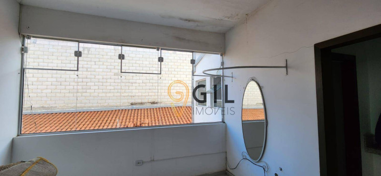 Imagem Sala Comercial para Alugar, 67 m² em Centro - Jacareí Imagem Sala Comercial para Alugar, 67 m² em Centro - Jacareí
