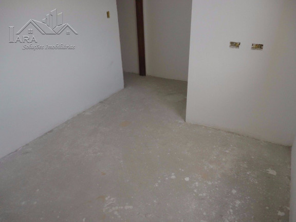 Imagem Casa de Condomínio com 2 Quartos à Venda, em Vila Re - Sao Paulo Imagem Casa de Condomínio com 2 Quartos à Venda, em Vila Re - Sao Paulo