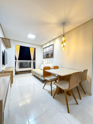 Imagem Imóvel com 2 Quartos à Venda, 47 m² em Morada De Laranjeiras - Serra Imagem Imóvel com 2 Quartos à Venda, 47 m² em Morada De Laranjeiras - Serra