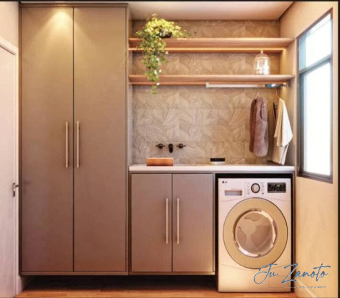 Imagem Apartamento com 3 Quartos à Venda, 90 m² em Itapema Do Norte - Itapoá Imagem Apartamento com 3 Quartos à Venda, 90 m² em Itapema Do Norte - Itapoá