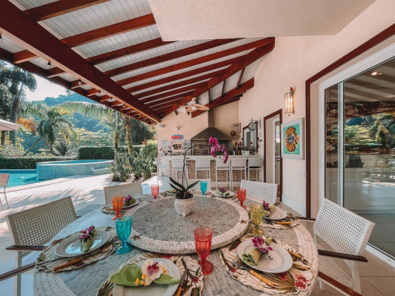Imagem Casa à Venda, 1 m² em São Paulo