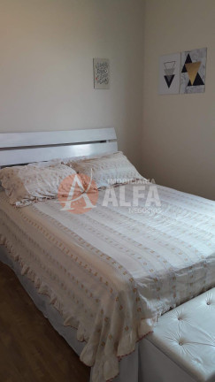 Imagem Casa com 3 Quartos à Venda, 145 m² em Jardim Rio Das Pedras - Cotia Imagem Casa com 3 Quartos à Venda, 145 m² em Jardim Rio Das Pedras - Cotia
