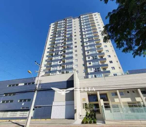Imagem Apartamento com 1 Quarto à Venda, 75 m² em Itacolomi - Balneário Piçarras Imagem Apartamento com 1 Quarto à Venda, 75 m² em Itacolomi - Balneário Piçarras