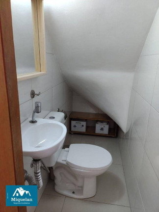 Imagem Sobrado com 2 Quartos à Venda, 90 m² em Lauzane Paulista - São Paulo Imagem Sobrado com 2 Quartos à Venda, 90 m² em Lauzane Paulista - São Paulo
