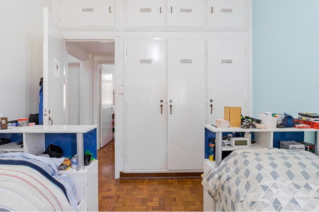 Imagem Imóvel com 3 Quartos à Venda, 188 m² em Santa Cecília - São Paulo Imagem Imóvel com 3 Quartos à Venda, 188 m² em Santa Cecília - São Paulo