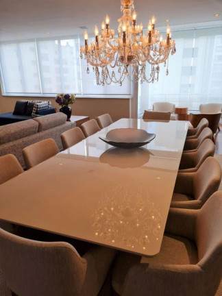 Imagem Apartamento com 3 Quartos à Venda, 280 m² em Higienópolis - São Paulo Imagem Apartamento com 3 Quartos à Venda, 280 m² em Higienópolis - São Paulo