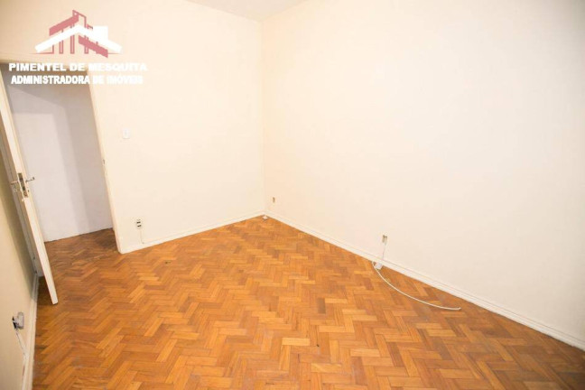Imagem Apartamento com 2 Quartos à Venda, 80 m² em Humaitá - Rio De Janeiro
