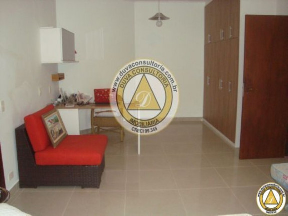 Imagem Apartamento com 4 Quartos à Venda, 280 m² em Barra Funda - Guarujá Imagem Apartamento com 4 Quartos à Venda, 280 m² em Barra Funda - Guarujá