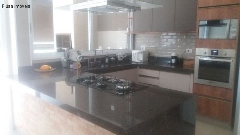 Imagem Casa com 3 Quartos à Venda, em Recreio Das Acacias - Ribeirão Preto Imagem Casa com 3 Quartos à Venda, em Recreio Das Acacias - Ribeirão Preto