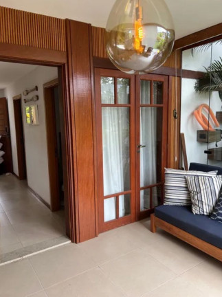 Imagem Casa de Vila com 2 Quartos à Venda, 56 m² em Praia Do Forte - Mata De São João Imagem Casa de Vila com 2 Quartos à Venda, 56 m² em Praia Do Forte - Mata De São João