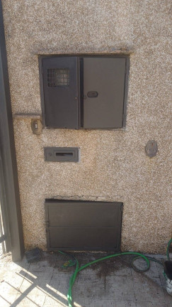Imagem Casa com 3 Quartos à Venda, 248 m² em Jardim Tamoio - Jundiaí Imagem Casa com 3 Quartos à Venda, 248 m² em Jardim Tamoio - Jundiaí