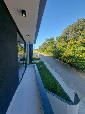 Imagem Casa com 3 Quartos à Venda, 468 m² em Pedra Branca - Palhoça