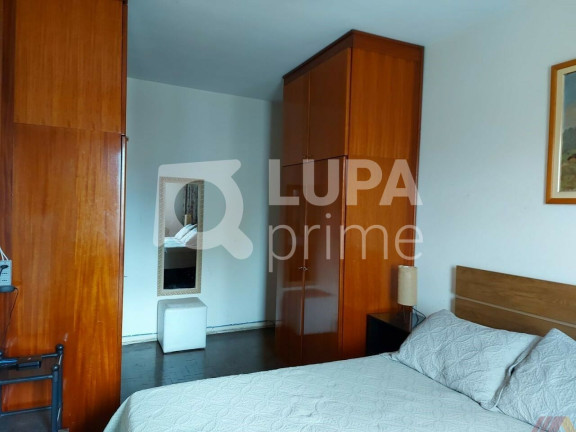 Imagem Apartamento com 2 Quartos à Venda, 75 m² em Jardim São Paulo - São Paulo Imagem Apartamento com 2 Quartos à Venda, 75 m² em Jardim São Paulo - São Paulo