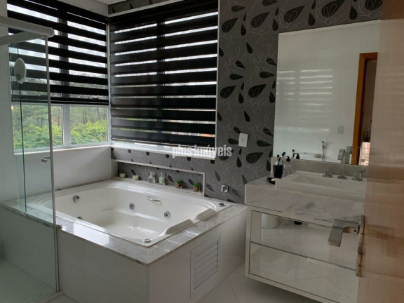 Imagem Casa com 3 Quartos à Venda, 298 m² em Jardim Do Golf I - Jandira Imagem Casa com 3 Quartos à Venda, 298 m² em Jardim Do Golf I - Jandira