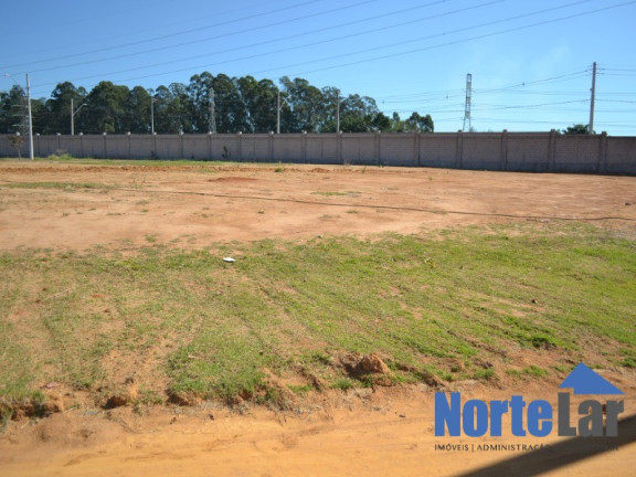 Imagem Terreno à Venda, 1.200 m² em Alto Do Cardoso - Pindamonhangaba Imagem Terreno à Venda, 1.200 m² em Alto Do Cardoso - Pindamonhangaba