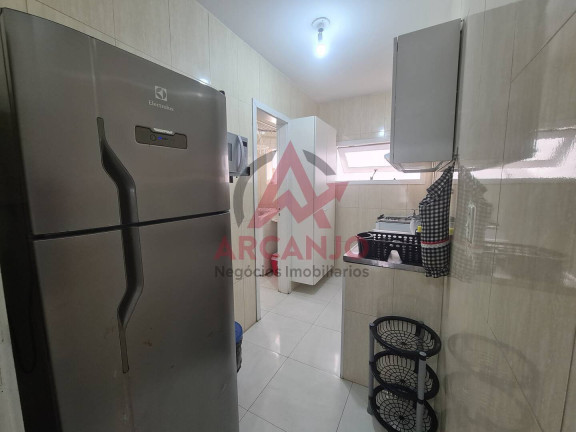 Imagem Apartamento com 2 Quartos à Venda, 65 m² em Praia Grande - Ubatuba Imagem Apartamento com 2 Quartos à Venda, 65 m² em Praia Grande - Ubatuba