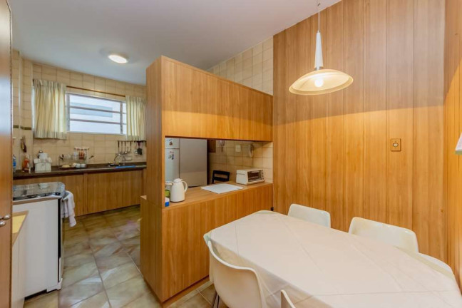 Imagem Apartamento com 3 Quartos à Venda, 123 m² em Jardim Europa - São Paulo Imagem Apartamento com 3 Quartos à Venda, 123 m² em Jardim Europa - São Paulo