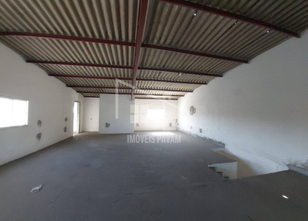 Imóvel Comercial para Alugar, 180 m² em Jardim Guairaca - São Paulo