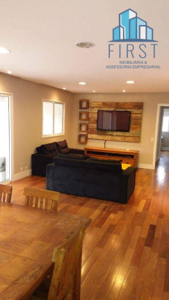 Imagem Apartamento com 3 Quartos à Venda, 146 m² em Santa Paula - São Caetano Do Sul Imagem Apartamento com 3 Quartos à Venda, 146 m² em Santa Paula - São Caetano Do Sul