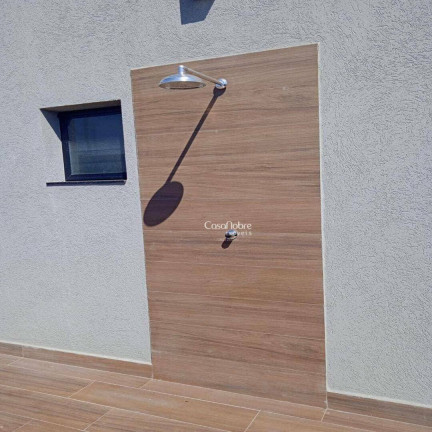Imagem Casa com 3 Quartos à Venda, 163 m² em Residencial Quinta Da Mata - Ribeirão Preto Imagem Casa com 3 Quartos à Venda, 163 m² em Residencial Quinta Da Mata - Ribeirão Preto