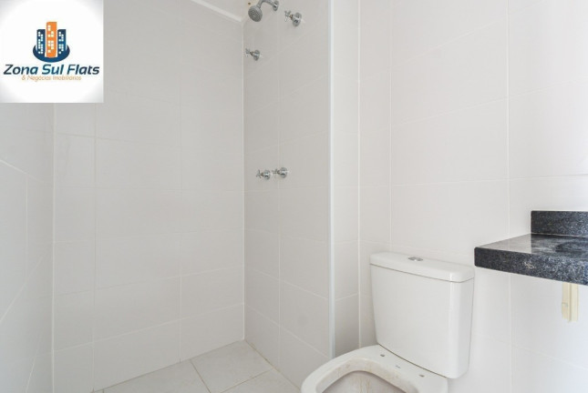 Imagem Apartamento com 1 Quarto à Venda, 45 m² em Vila Mariana - São Paulo Imagem Apartamento com 1 Quarto à Venda, 45 m² em Vila Mariana - São Paulo